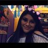 michysosa02